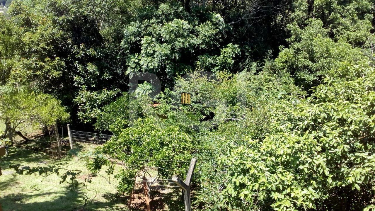 Casa para Venda - 194m², 4 dormitórios, sendo 1 suites, 2 vagas - Taruma