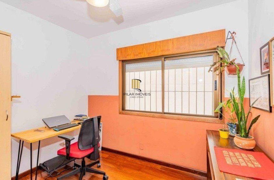 Apartamento-03-Dormitorios-Santana