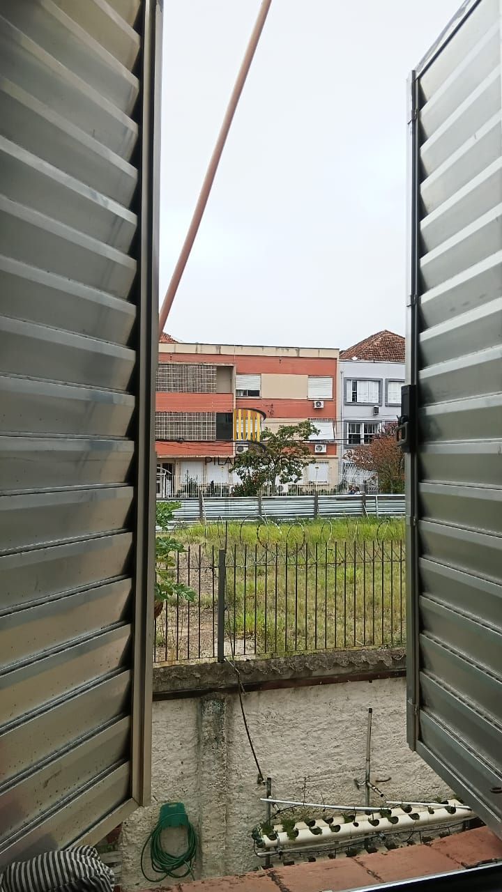 Apartamento 3 dormitórios Oportunidade única na Zona Central!