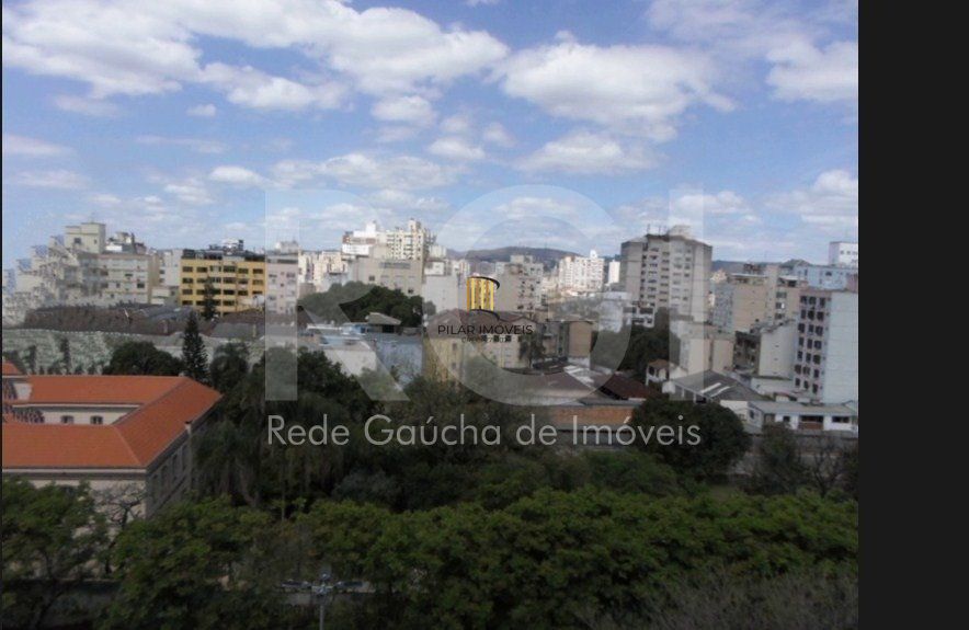 Apartamento para Venda - 63.19m², 2 dormitórios, sendo 1 suites, 2 vagas - Cidad