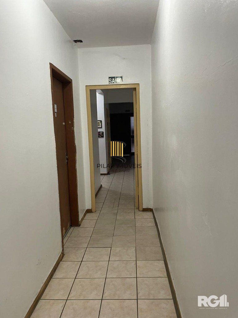 apartamento 01 dormitorio .