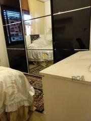 Cobertura 3 quartos, suite, terraço com piscina e garagem!