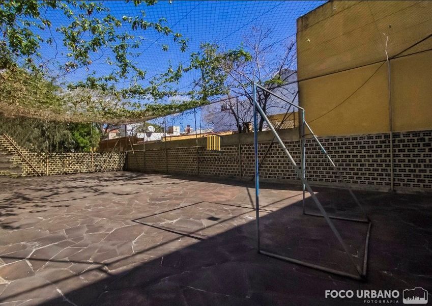 Apartamento à venda em Petrópolis, Porto Alegre - Ótima oportunidade!