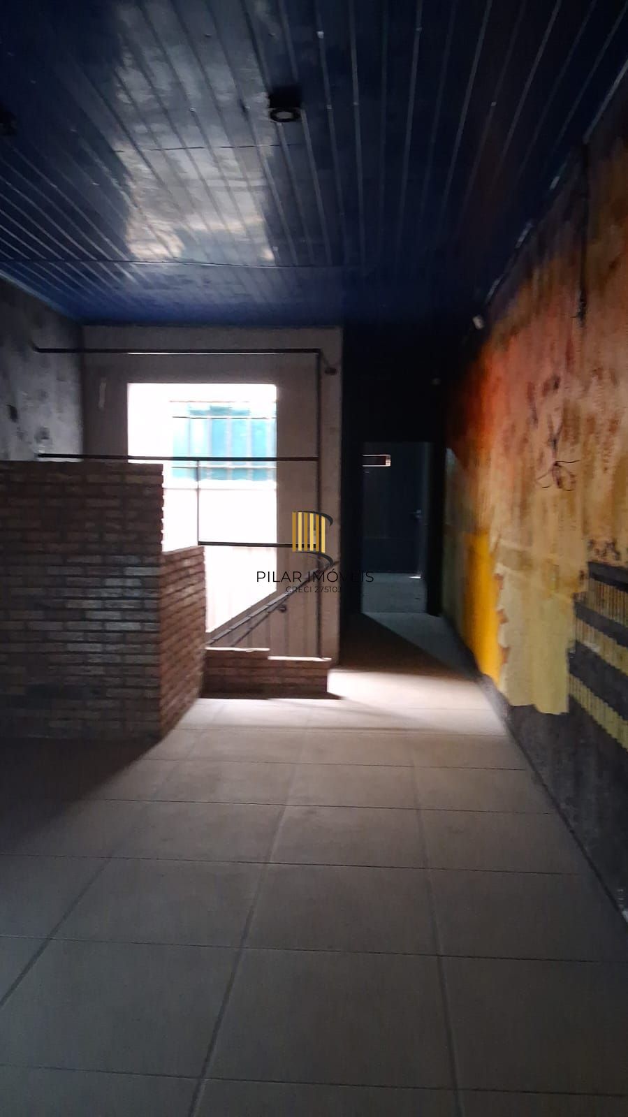 Casa  à venda Rua Luiz Afonso, Cidade Baixa - Porto Alegre