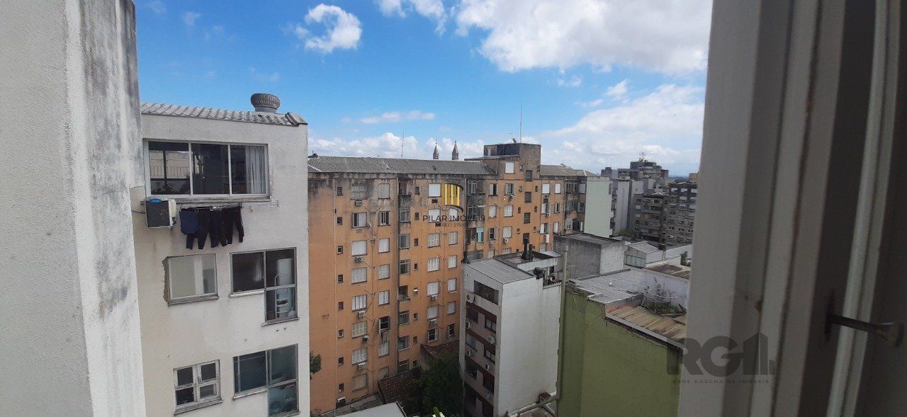 Cobertura   3 dormitórios, de frente , sacada integrada, com terraço , garagem c