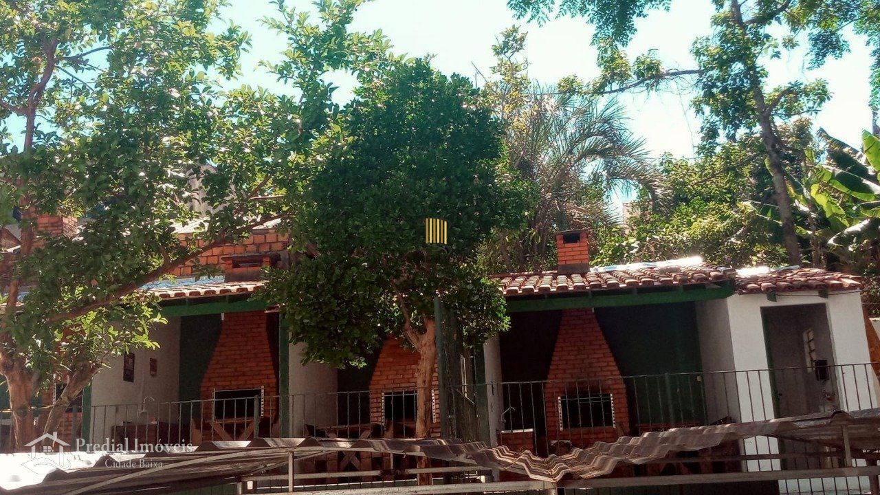 Apartamento para Venda - 83.6m², 3 dormitórios, 1 vaga - Camaquã