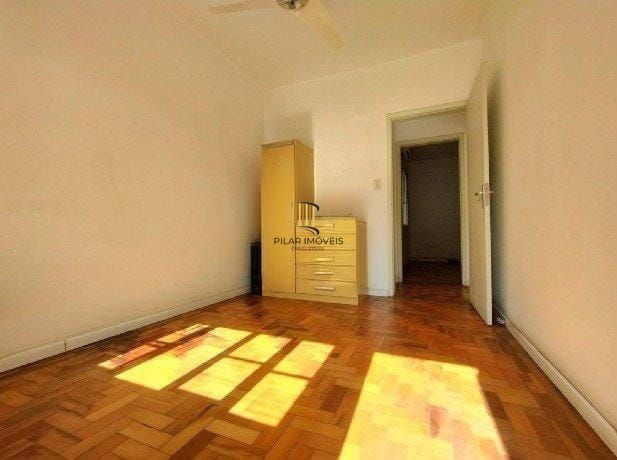 Apartamento à venda no Menino Deus – 2 dormitórios | Excelente localização