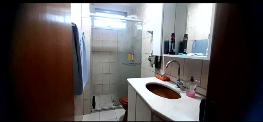 Seu novo Lar está aqui