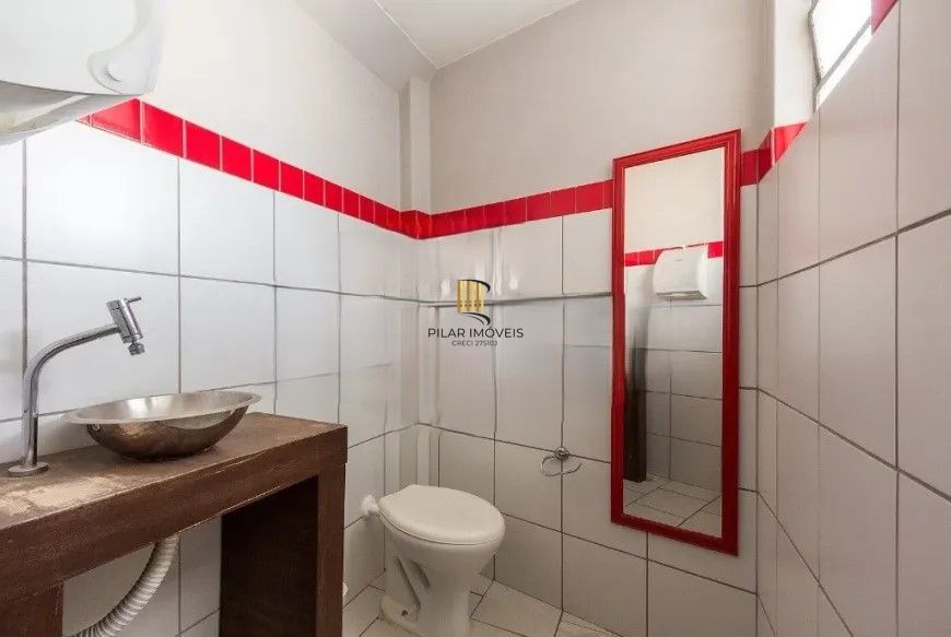 Sala Comercial no bairro Cidade Baixa