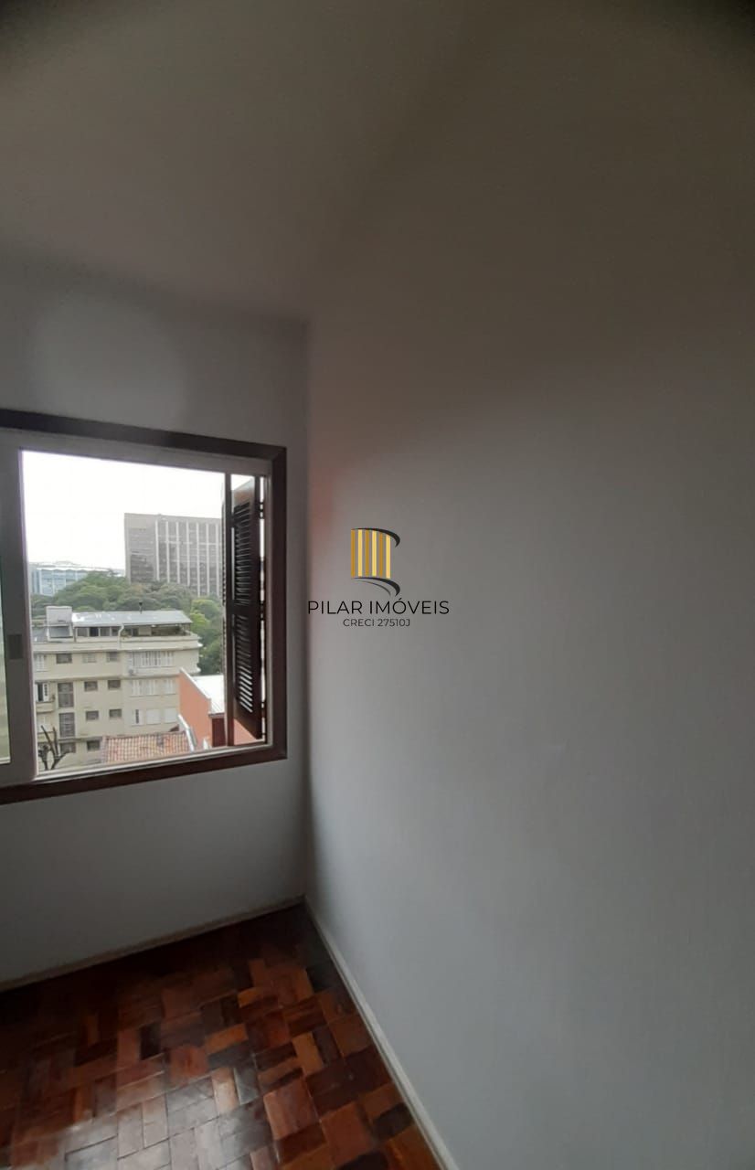 APARTAMENTO A VENDA 1 DORMITORIO