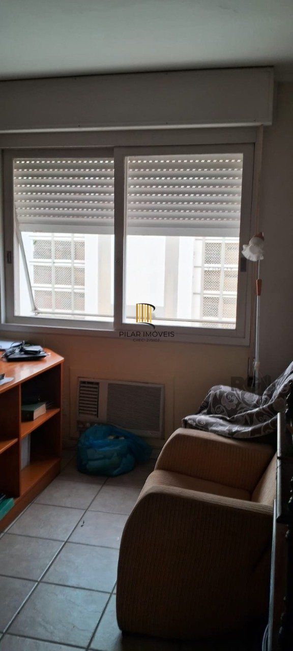 Cobertura 3 dormitórios à venda Centro São Leopoldo/RS