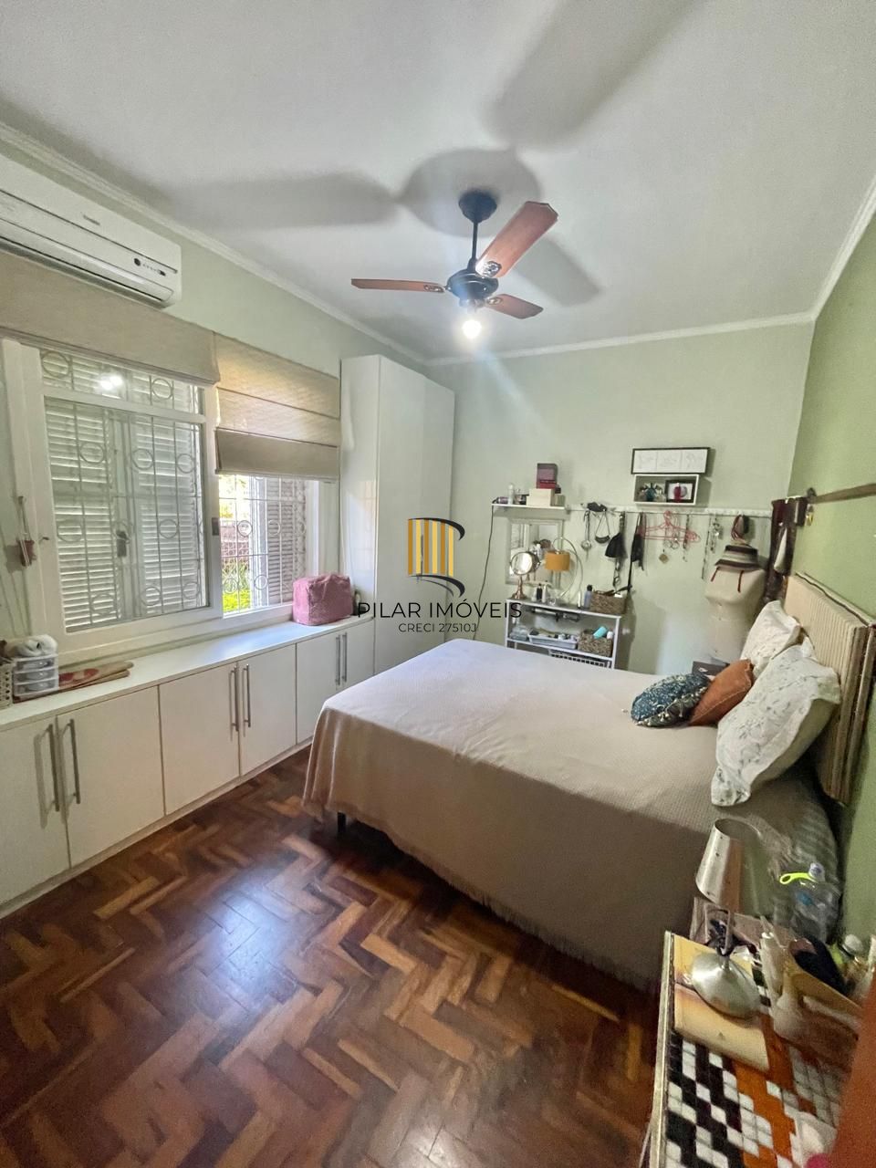 Apartamento-02-Dormitorios-Menino Deus.