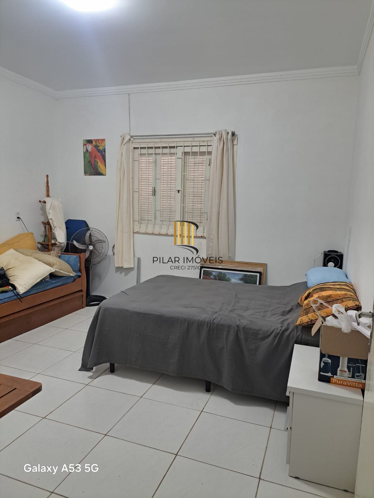 Casa 3 dormitórios à venda Tramandaí Tramandaí/RS