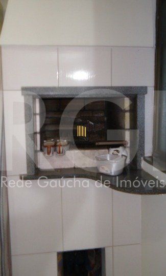 Predio para Venda - 450m², 0 dormitórios, Cidade Baixa