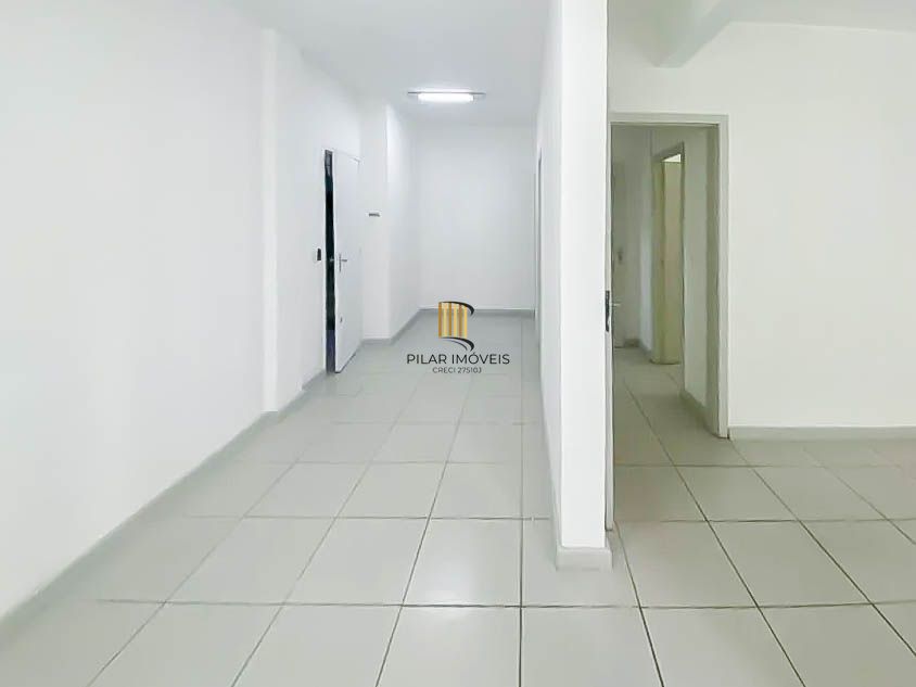 Sala Comercial de 50m² para Alugar, 4 salas divididas - Centro Histórico