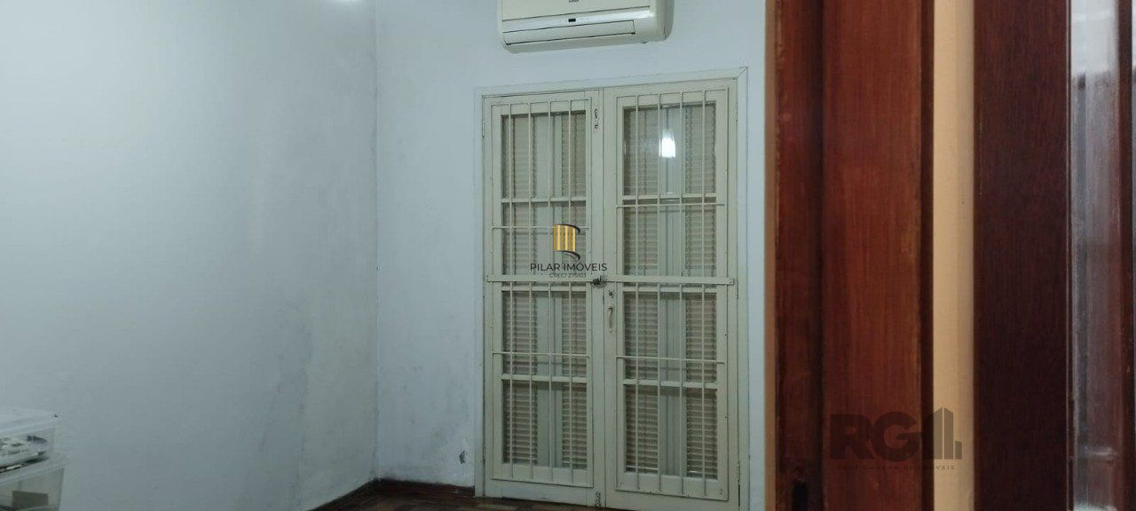 Apartamento 2 dormitórios à venda Centro Histórico Porto Alegre/RS