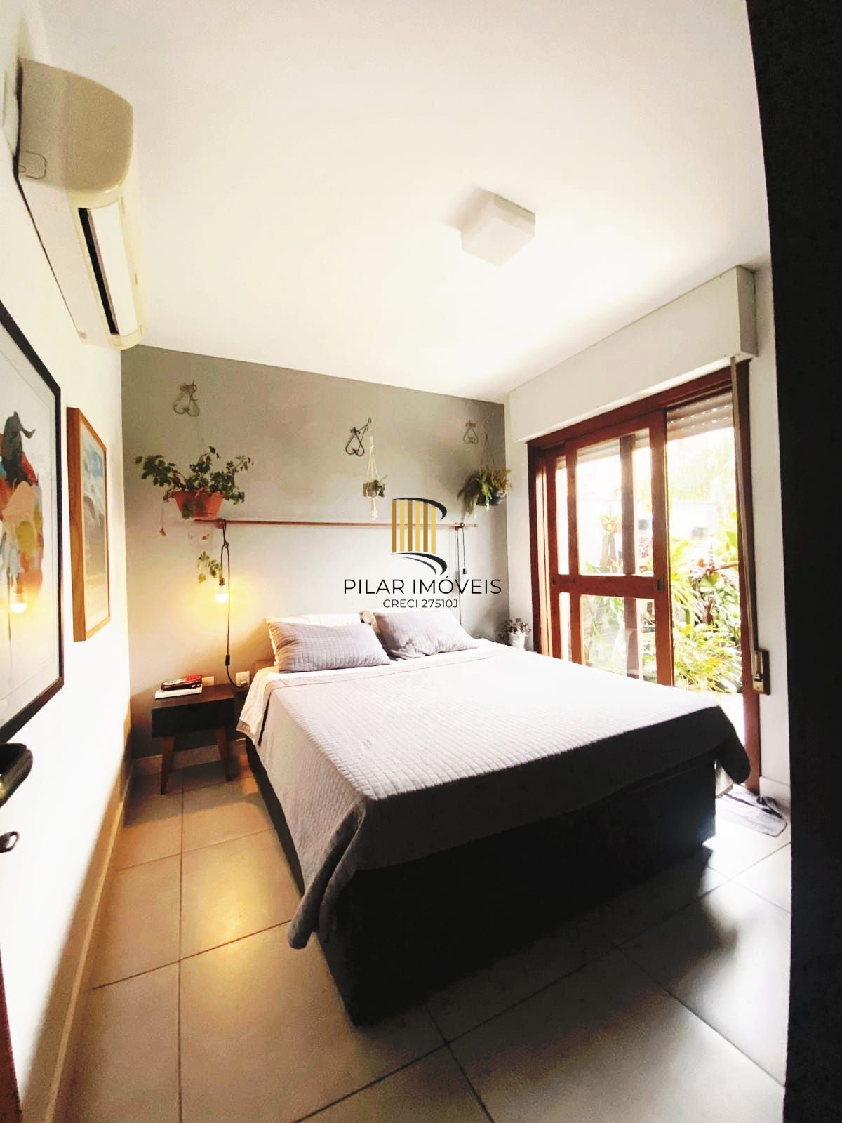 ✨ Cobertura dos sonhos na Eça de Queiroz! ✨ - Pilar Imóveis