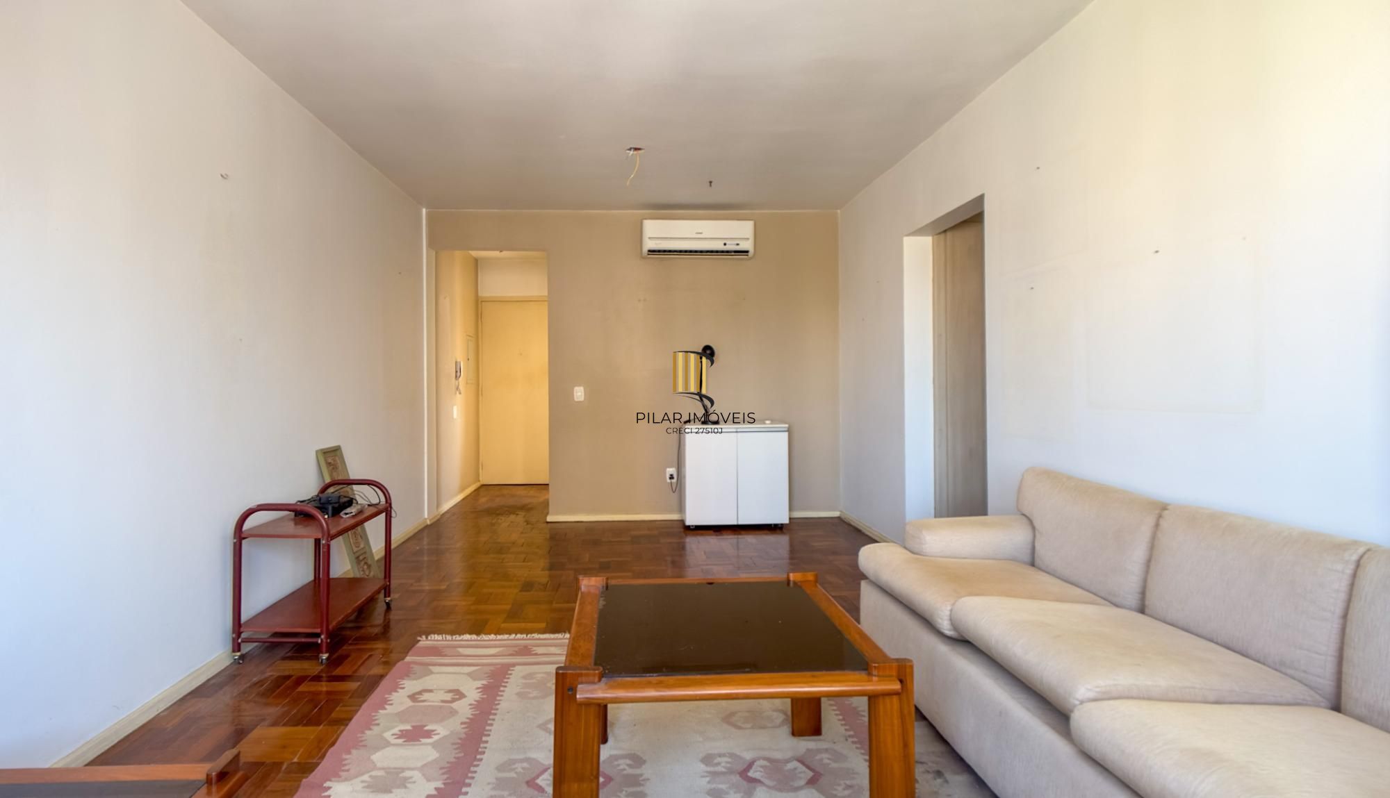 Apartamento-03-Dormitorios-Centro-Historico