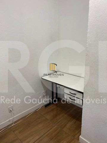 Sala Comercial à venda Cidade Baixa Porto Alegre/RS