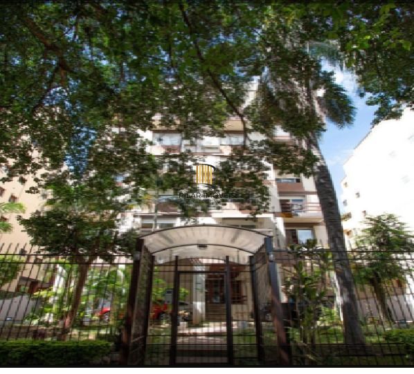 Apartamento para Venda - 104.12m², 3 dormitórios, sendo 1 suites, 1 vaga - Petró