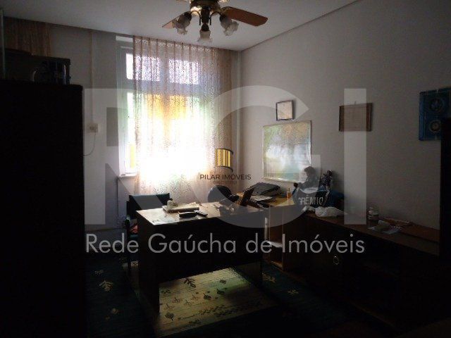 Casa para Venda - 170m², 3 dormitórios e garagem na  Cidade Baixa