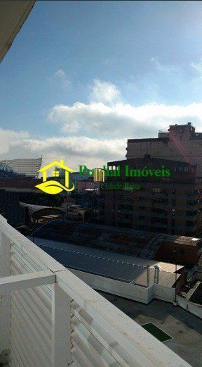 Conjunto/Sala para Venda - 39m², 0 dormitórios, Moinhos de Vento