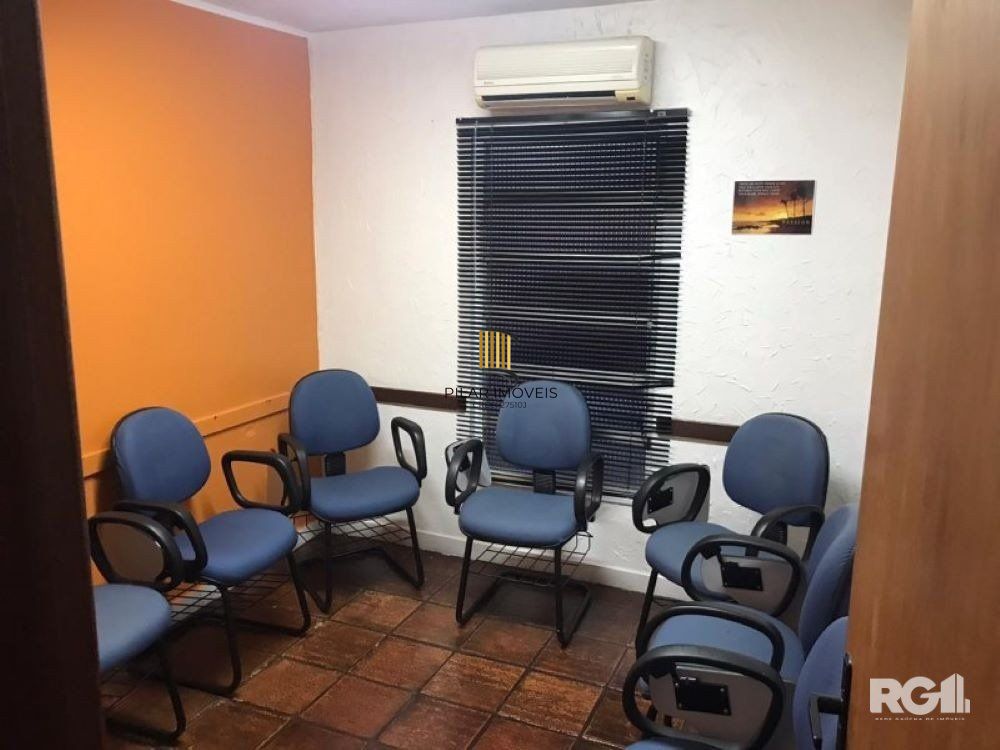 Prédio inteiro a venda! Cod. RP390345