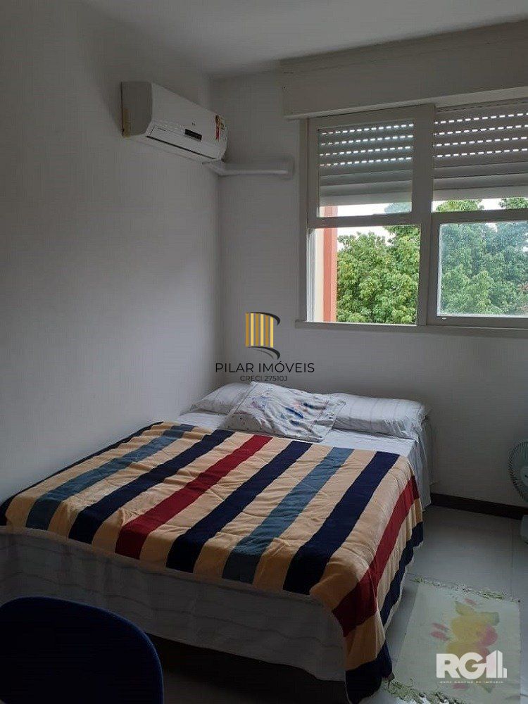 ÓTIMO APARTAMENTO 2 DORMITÓRIOS A VENDA NA ZONA SUL