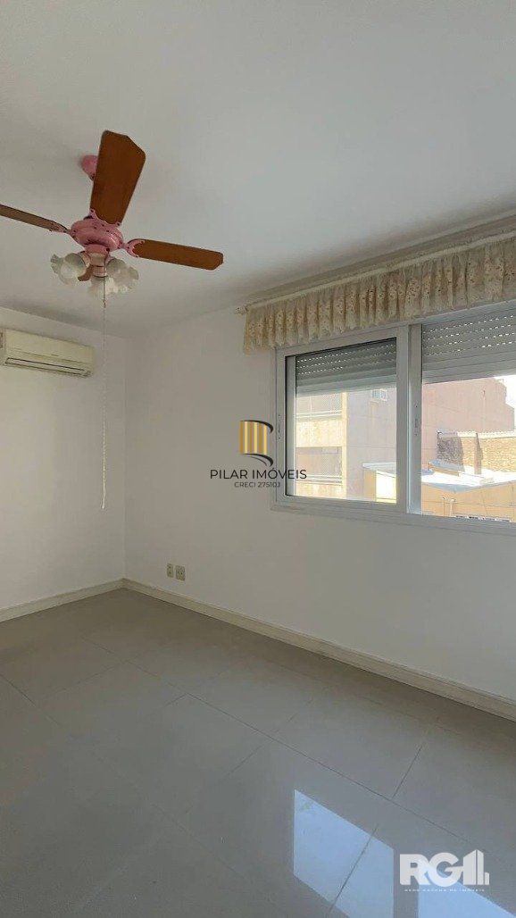 APARTAMENTO 2 DORMITÓRIOS  - RP390784