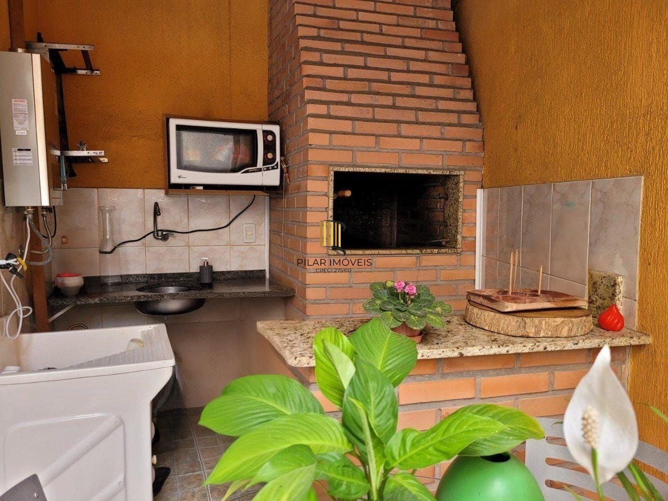 🏡 Seu novo lar espera por você na Av. Ceará!