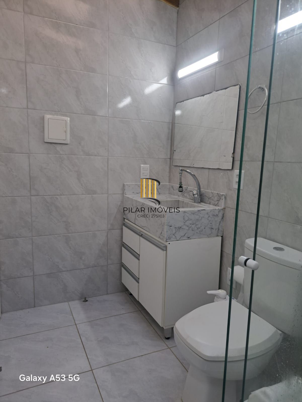 Casa 3 dormitórios à venda Tramandaí Tramandaí/RS