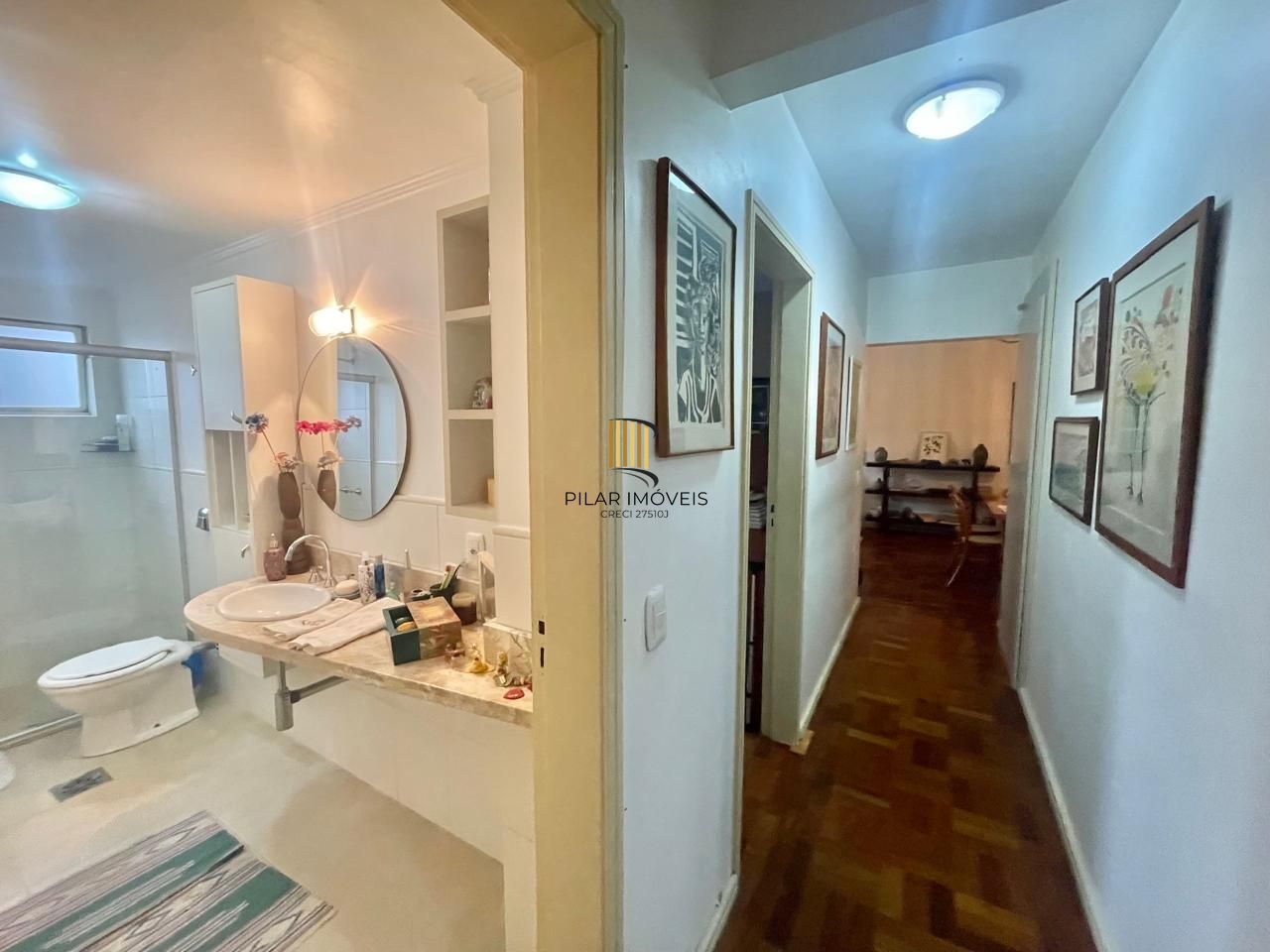 Apartamento-03-Dormitorios-Centro-Historico