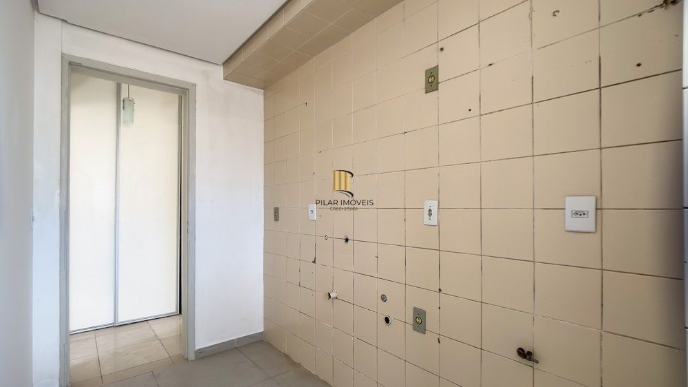 Apartamento 1 Quarto à Venda na Cidade Baixa, Porto Alegre – Desocupado e Pronto para Morar!