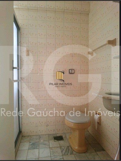 Apartamento 1 dormitórios à venda Centro Histórico Porto Alegre/RS