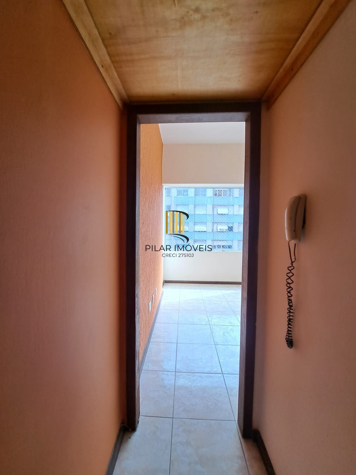 Apartamento 1 dormitórios à venda Centro Histórico Porto Alegre/RS