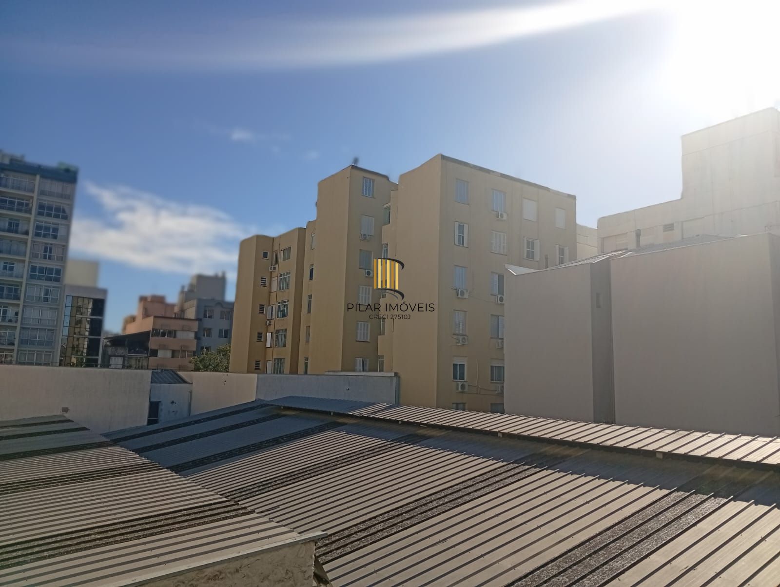 Oportunidade Imperdível! Apartamento Residencial de 3 quartos, sendo 1 suíte,  1