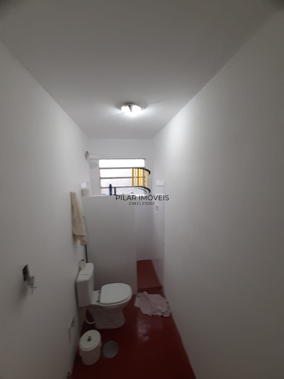 APARTAMENTO A VENDA 1 DORMITORIO