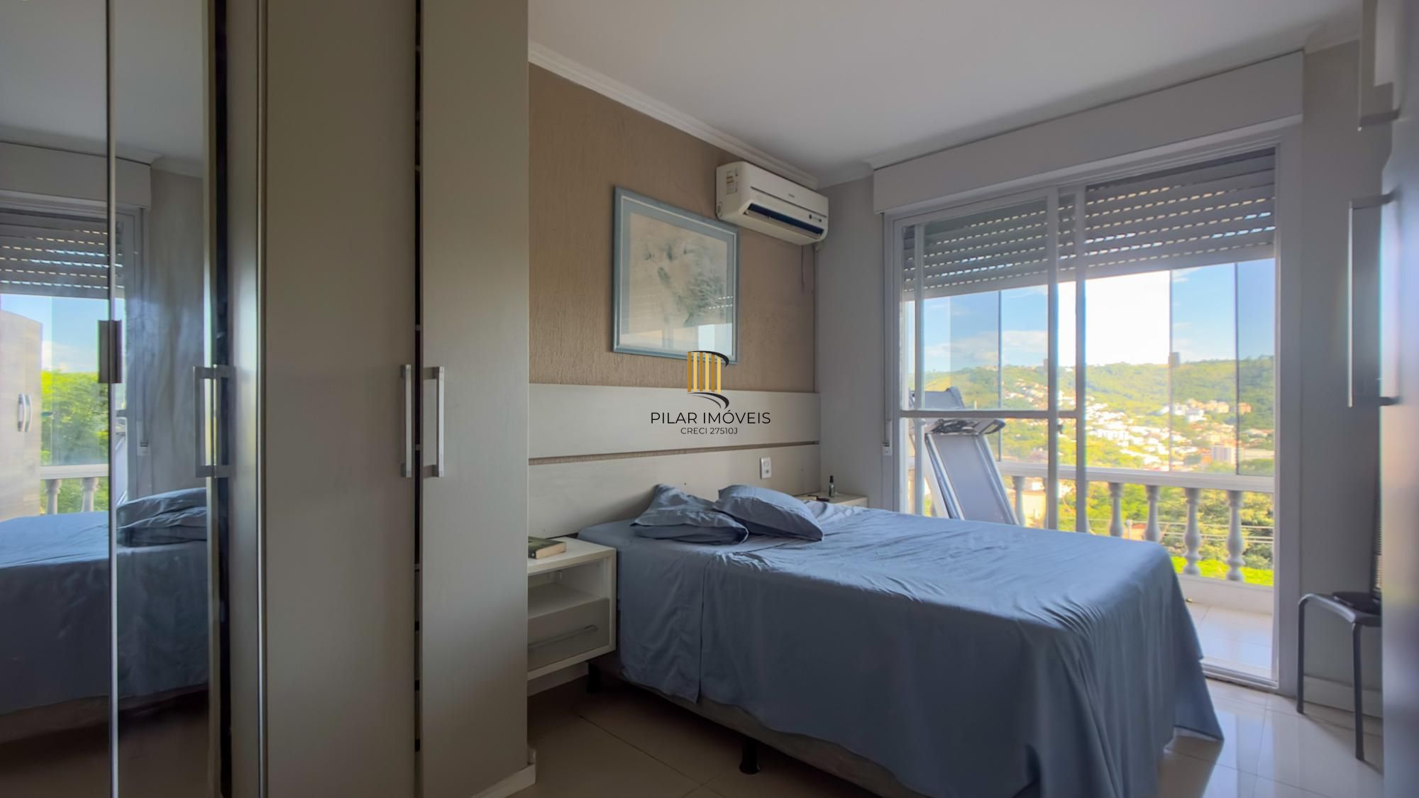 Cobertura-02-Dormitorios-Teresopolis.