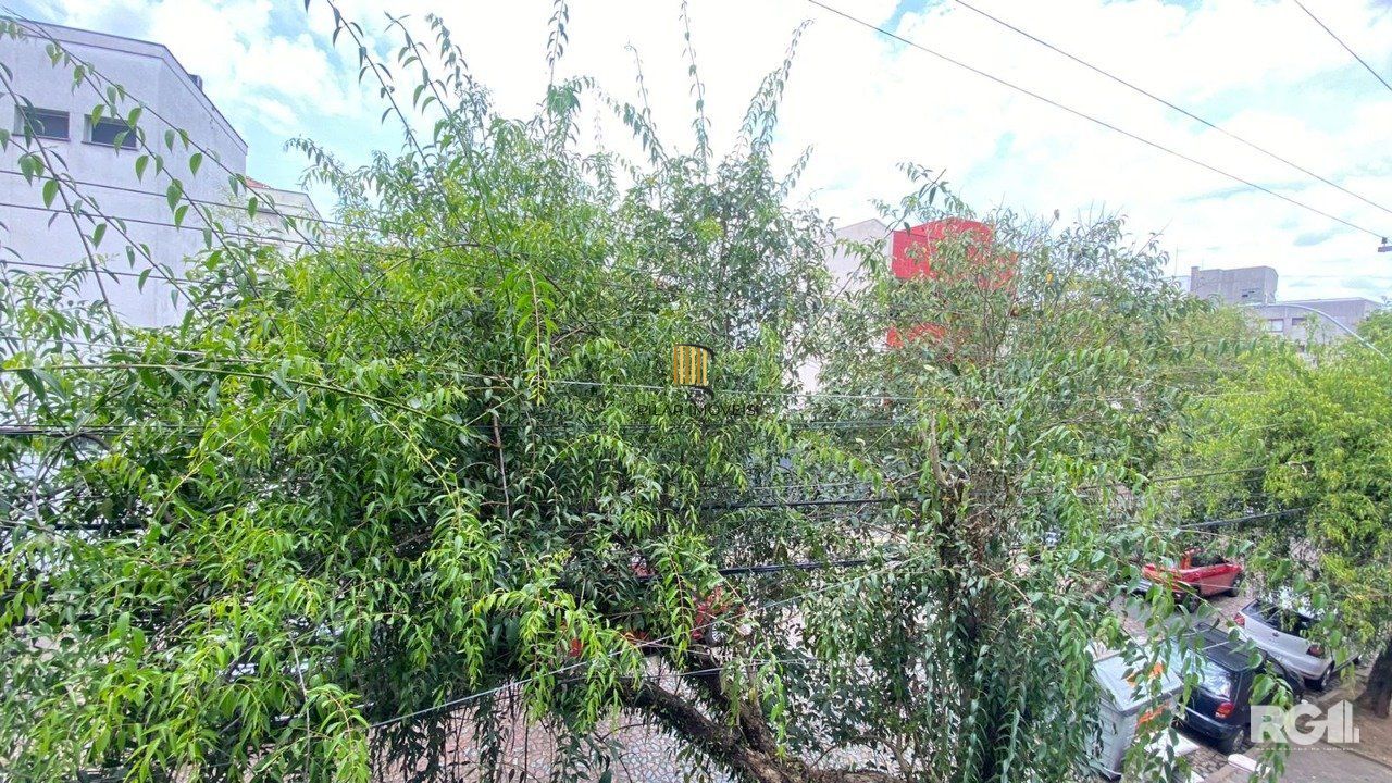 Apartamento à venda - Rua Visconde do Herval, Menino Deus -CÓD. RP389994