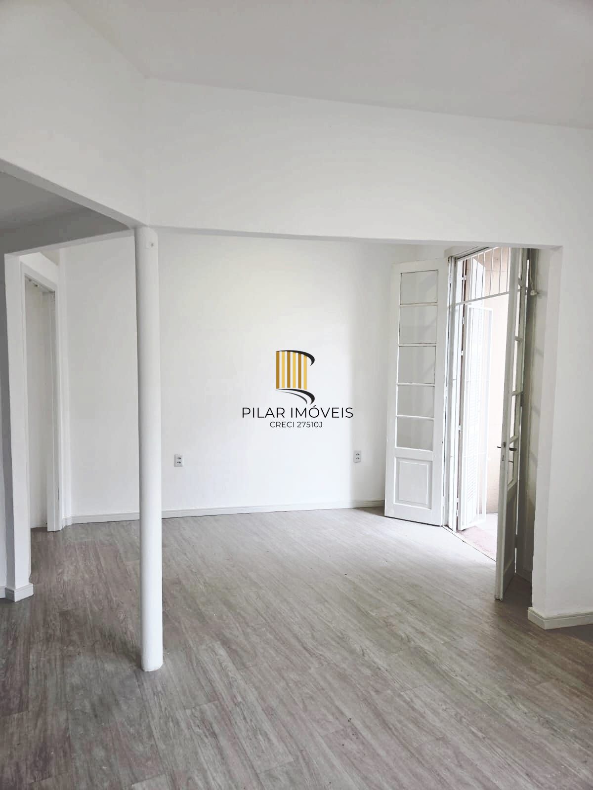 Excelente apartamento no centro histórico!!