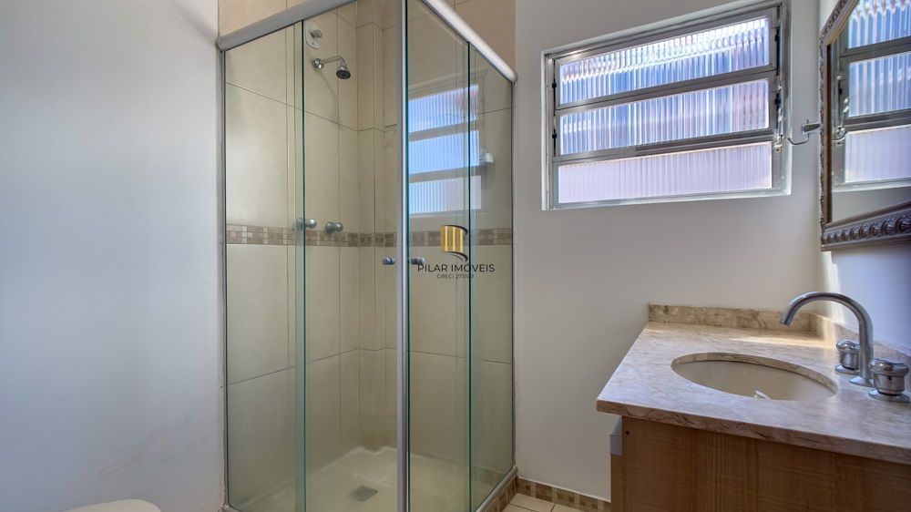 Cobertura 3 dormitórios no bairro Sarandi