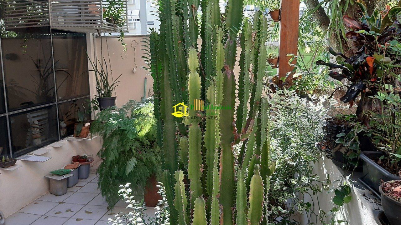 Outros para Venda - 46.13m², 0 dormitórios, Centro Histórico