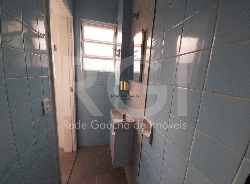 Apartamento 2 dormitórios à venda Cidade Baixa Porto Alegre/RS