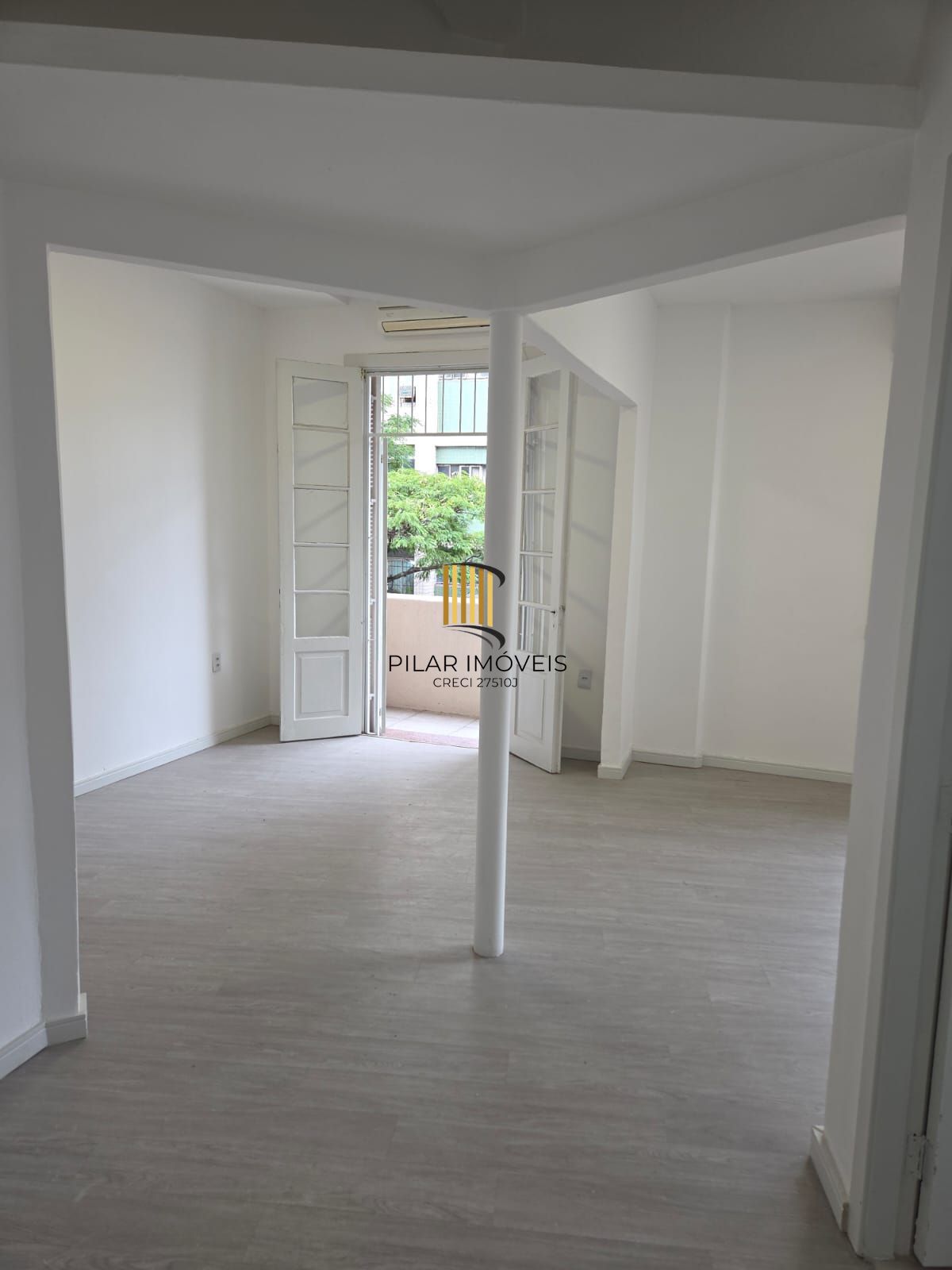 Excelente apartamento no centro histórico!!
