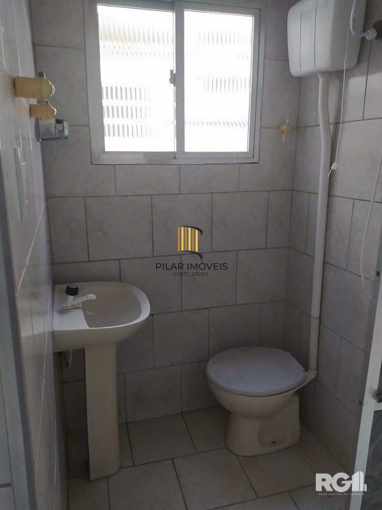 CASA A VENDA NA CIDADE BAIXA PRÓXIMO A JOÃO ALFREDO - CÓD. RP379265