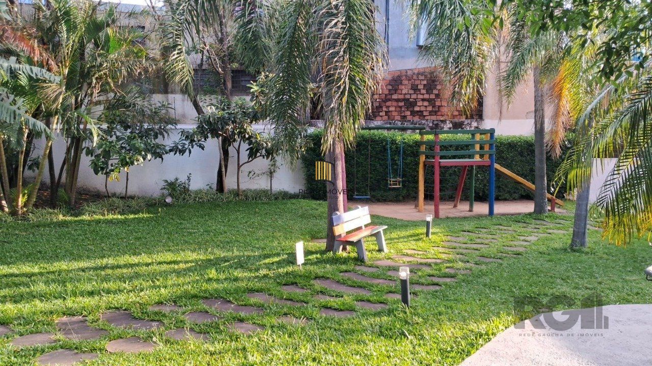 Apto. 2 dorm. no Urban Station - Azenha