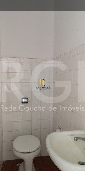 Apartamento para Venda - 147.35m², 3 dormitórios, 1 vaga - Centro Histórico