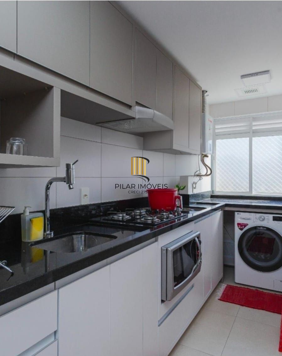 excelente apartamento 2 dormitorios  semi mobiliado localizado na cidade baixa