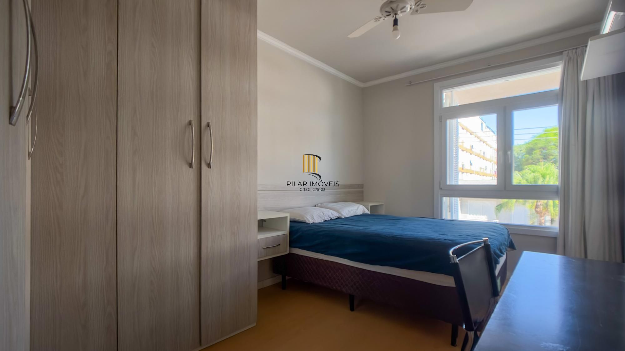 Apartamento-02-Dormitorios-Cidade-Baixa