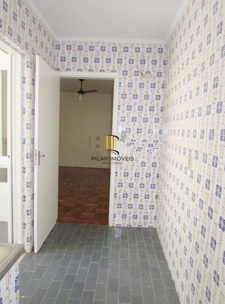 Apartamento para Venda 2   quartos, 1 vaga - Centro Histórico